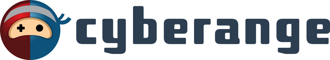 Cyberange
